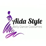 Aida Style